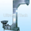 Z type bucket elevator
